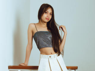 MarFiore - Live porn &amp; sex cam - 15880006