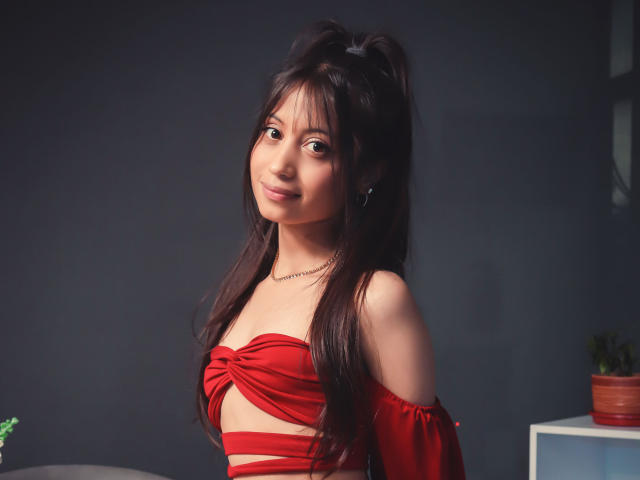 MarFiore - Sexe cam en vivo - 15880018