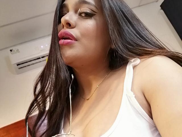 ElenaGommy - Sexe cam en vivo - 15881026