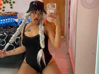 NaeilyEvanss - Live sex cam - 15881042