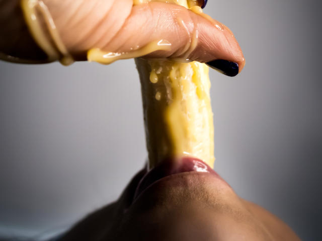 VictoriaFenice - Sexe cam en vivo - 15881238