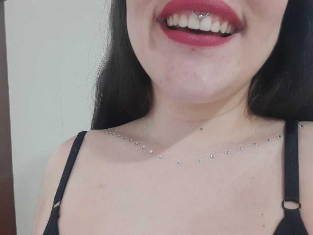 MariaMiler - Live porn &amp; sex cam - 15881590