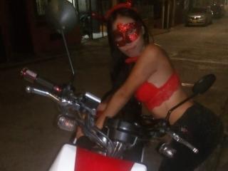 VallyAndGabby - Sexe cam en vivo - 15882346