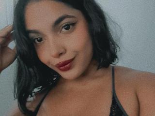 SashaCute69 - Live porn &amp; sex cam - 15883594