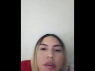 GatitaCalienteX - Live porn &amp; sex cam - 15884558