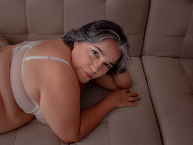 MarianaMills - Live sexe cam - 15884714
