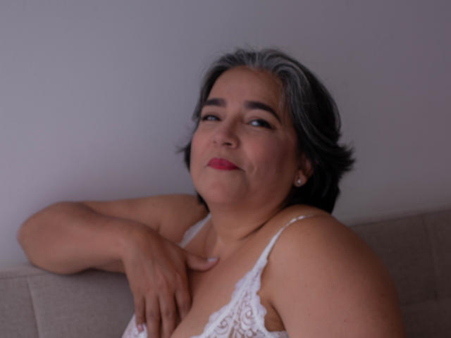 MarianaMills - Live sexe cam - 15884718