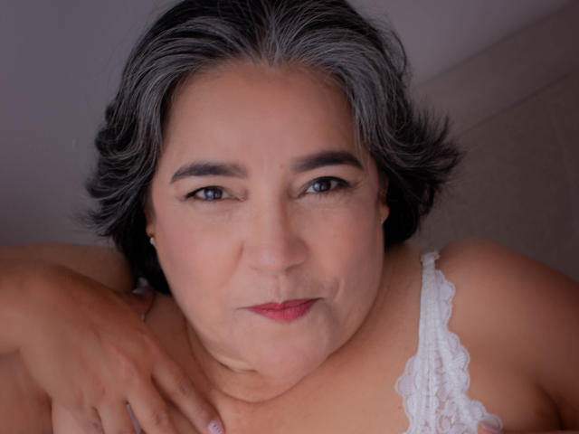 MarianaMills - Sexe cam en vivo - 15884722