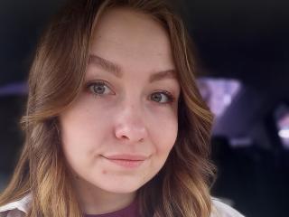 MaisyHolt - Sexe cam en vivo - 15884970