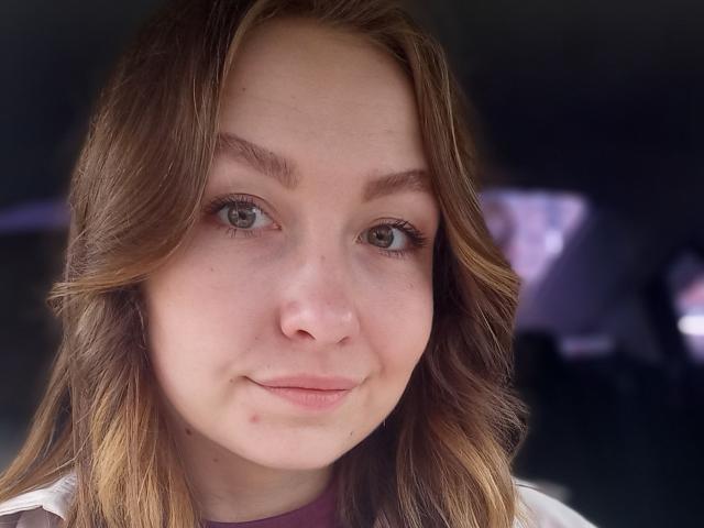 MaisyHolt - Live Sex Cam - 15884970