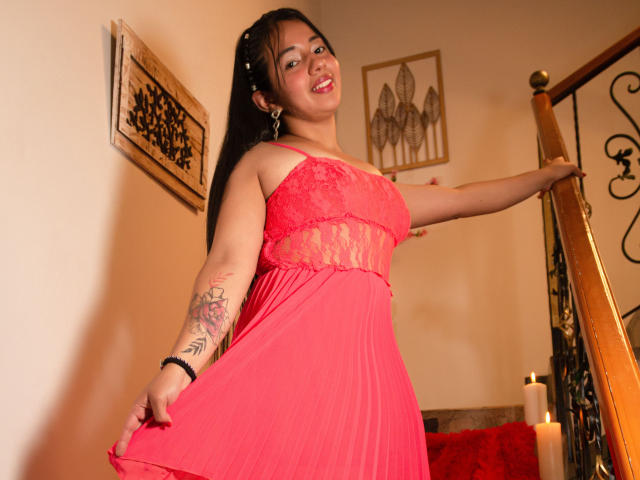 MarieBliss - 라이브 포르노 &amp; 섹스 캠 - 15885566