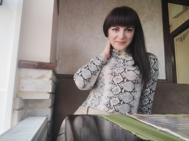 StarryNight - Live porn &amp; sex cam - 15886926