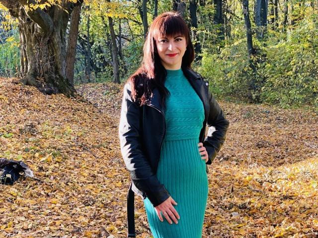 StarryNight - Live porn &amp; sex cam - 15887210