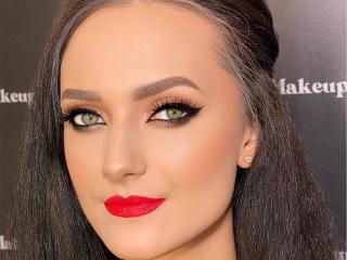 KassySlay - Live porn &amp; sex cam - 15887374