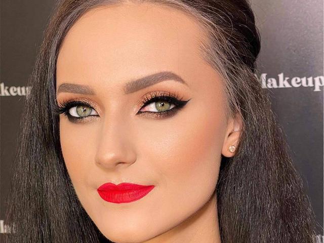 KassySlay - Live porn &amp; sex cam - 15887374