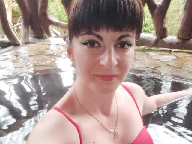 StarryNight - Live porn &amp; sex cam - 15887386