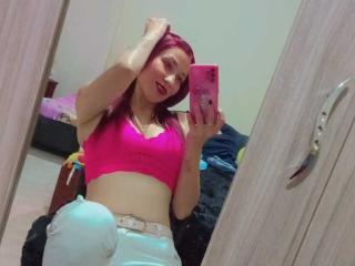 JessicaReed - Sexe cam en vivo - 15888110