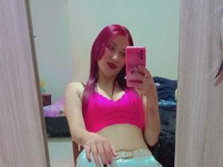 JessicaReed - Live sex cam - 15888114