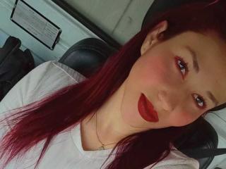 JessicaReed - Live sex cam - 15888122