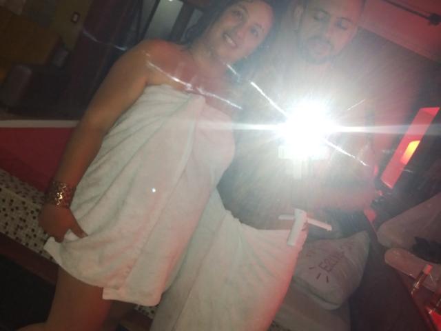 JhoniWollker - Sexe cam en vivo - 15888846