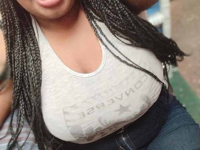 Morenahott - Live porn &amp; sex cam - 15889118