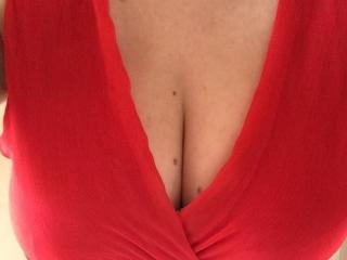 ClaraFeetX - Live sexe cam - 15889390