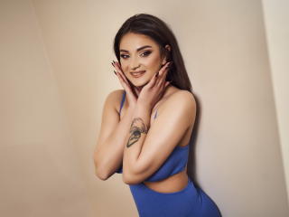 RachelHills - Live porn &amp; sex cam - 15889682