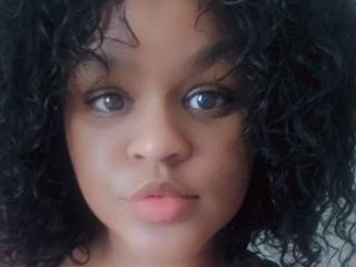 LilithaX - Sexe cam en vivo - 15890142