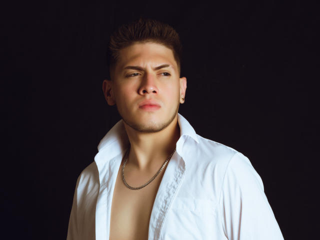 SebastiianMaxime - Live porn &amp; sex cam - 15890294