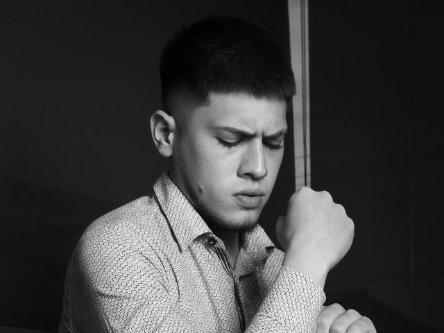 SebastiianMaxime - Live porn &amp; sex cam - 15890326
