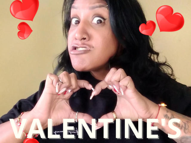 Nahirr - Live porno og sexkamera - 15890394