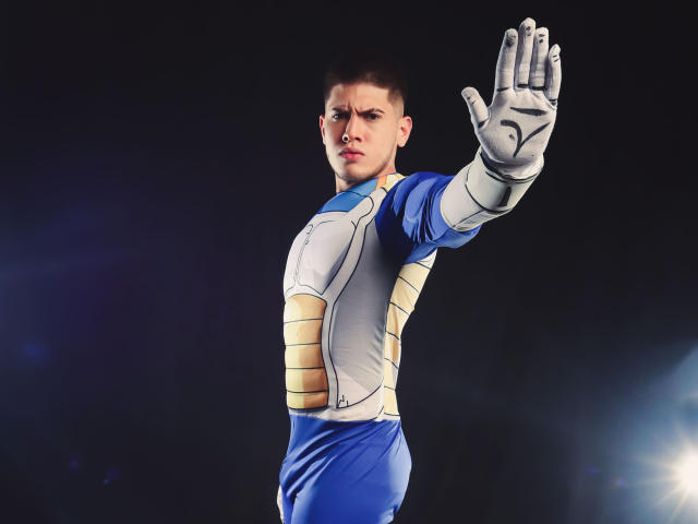 SebastiianMaxime - Live porn &amp; sex cam - 15890438