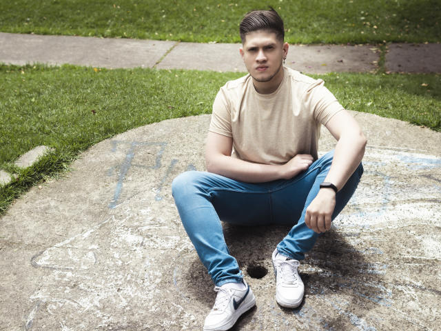 SebastiianMaxime - Live porn &amp; sex cam - 15890478