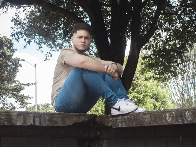 SebastiianMaxime - Live porno og sexkamera - 15890486