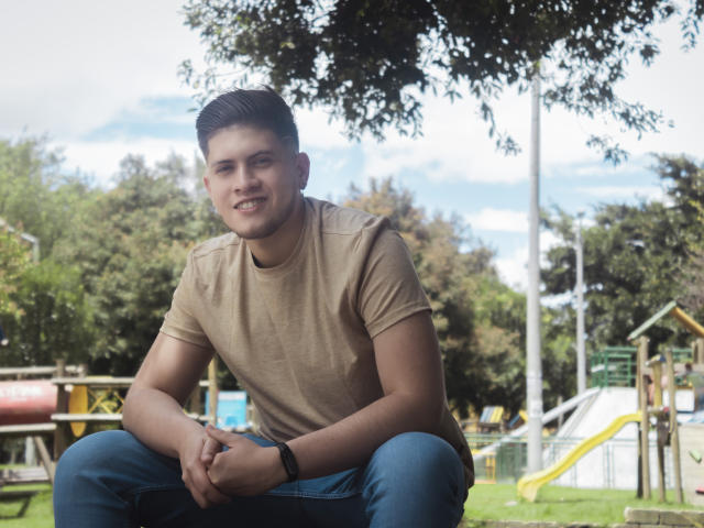 SebastiianMaxime - Live porn &amp; sex cam - 15890494