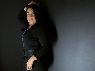 AnnaHeller - Sexe cam en vivo - 15890578