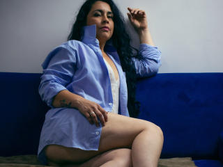 AnnaHeller - Live sexe cam - 15890582