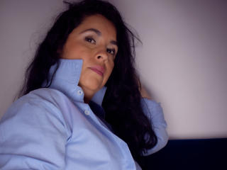 AnnaHeller - Sexe cam en vivo - 15890590