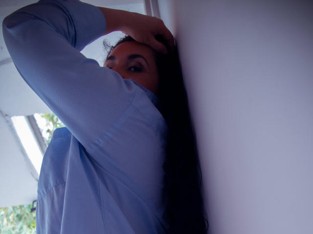 AnnaHeller - Sexe cam en vivo - 15890602