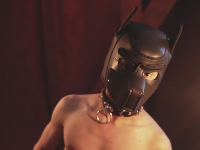 DannySantoro - Live porn &amp; sex cam - 15890678