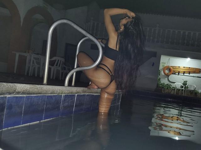 MartinaKol - Sexe cam en vivo - 15890762