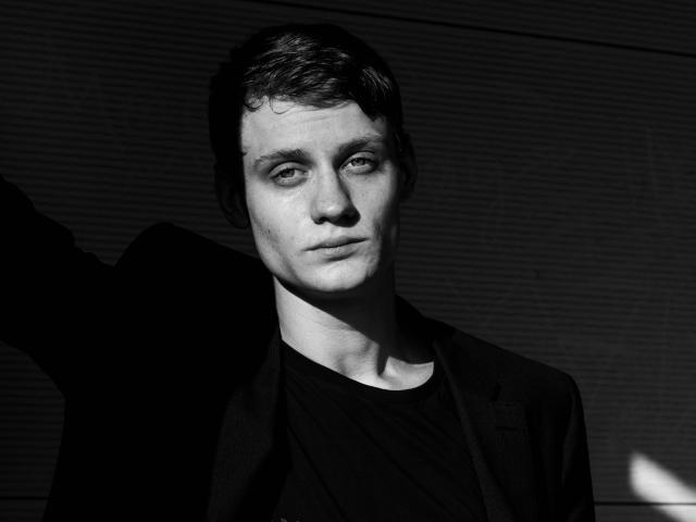 DukeTyron - Live porn &amp; sex cam - 15891262