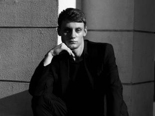 DukeTyron - Live sex cam - 15891274