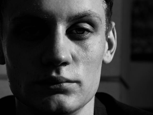 DukeTyron - Live sex cam - 15891334