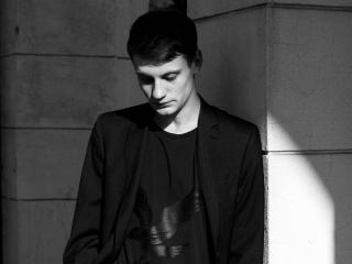 DukeTyron - Sexe cam en vivo - 15891362