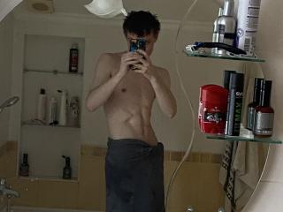 DukeTyron - Sexe cam en vivo - 15891378