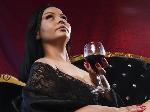 RoseThorm - Live porn &amp; sex cam - 15891398