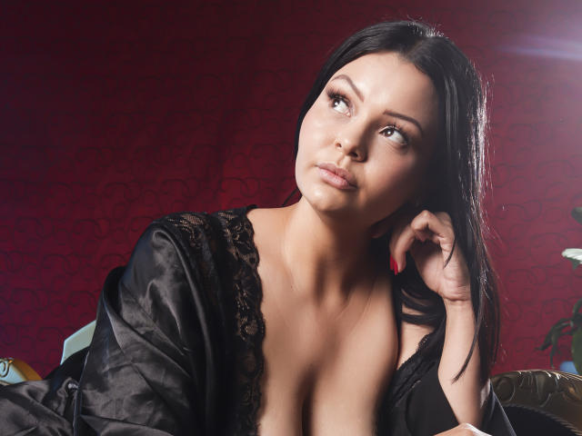 RoseThorm - Live porn &amp; sex cam - 15891418