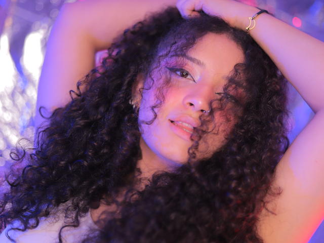 TracieLowe - Live porn &amp; sex cam - 15891762