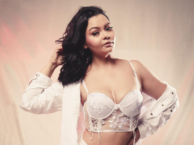 RoseThorm - Live sex cam - 15891862